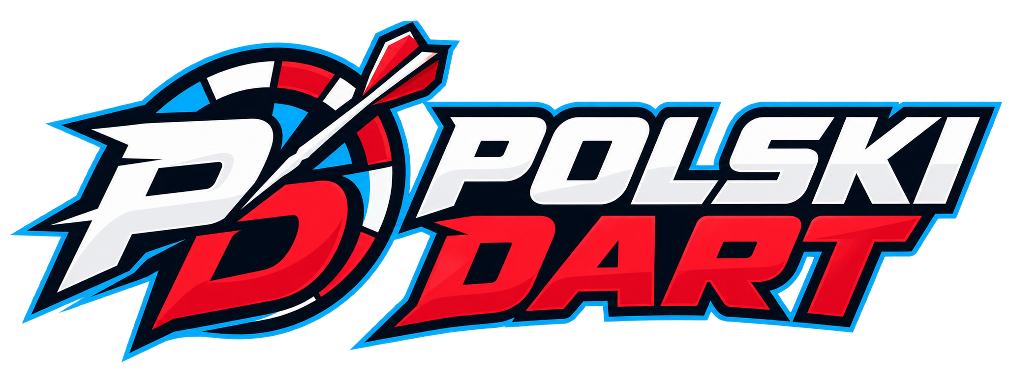 Polski Dart